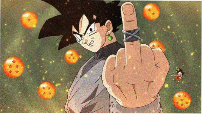 天龙影院免费播放电视剧剧集推荐banner